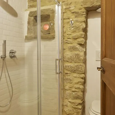 别墅 L'antico Mulino