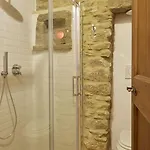 וילה L'antico Mulino