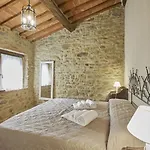 וילה L'antico Mulino