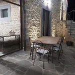 L'antico Mulino וילה