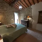 L'antico Mulino קורטונה