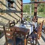 L'antico Mulino *
